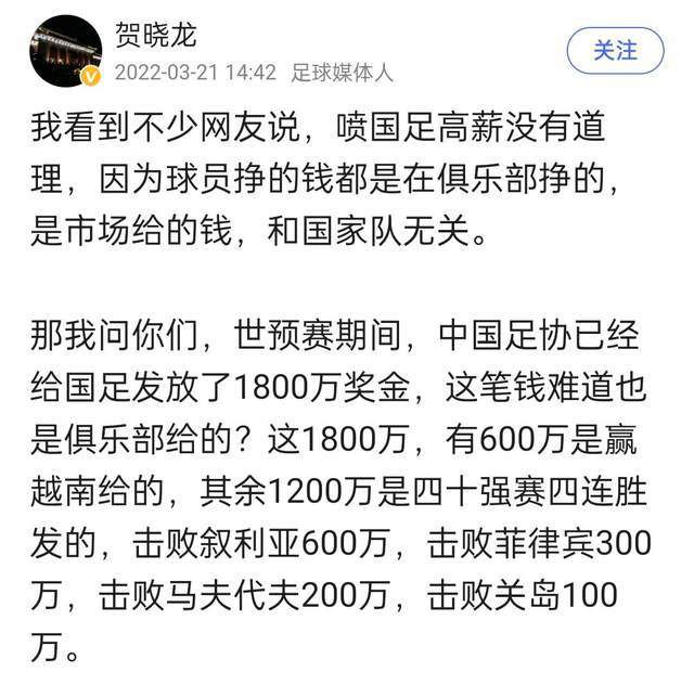 而代进感的年夜幅度晋升，乃至会让很多不雅众在履历灾害排场时，顾不上想甚么3D不3D，只能收视返听，让本身想起曾健忘的震动吧。